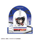 SAKAMOTO DAYS �Ԃ牺���豸�ٽ���� ��� / ��������