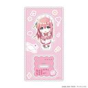 �ڂ������������! ���ٽ���� (�㓡�ЂƂ� / �ެ���Ҳ�� / �׽� �Ȃ���)