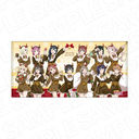 ���ײ��! �����w�����ٱ���ٓ��D�� �޽��� �Ŷ����ߑ� Ver.