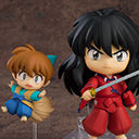 �˂�ǂ낢�� ���鍳 ��̓�Ver. & ����