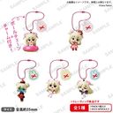 悳 悳Ȃςڸ̨ޭ BOX ver.