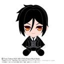  hwZ Chibiʂ Ղ݂ ޽ݥжؽ