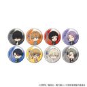 ޯ uT݂̋֒fv 06 / (Ʒ ׽) BOX