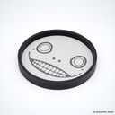 NieR Replicant ver.1.22474487139... а ްڲ