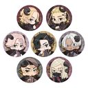 ݼެ ڰިݸ ޯ ( / Ver. B) BOX