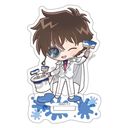 T ٽ  ݷ