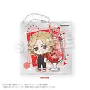ݼެ Ʒ ٷް ذѿ Ver. 얜Y