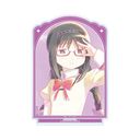  @܂ǂϷ޶ [V] t̕ Ŕقނ Ani-Art aqua label 3e BIGٽ Ver. B