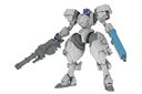 POWERDoLLS2 1/48 X-4+C(PDF-C701)bP [׽ ]