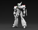 ACKS MP-02  @x@ڲް 1/43 AV-98 ݸ2@ + 98^wԾ