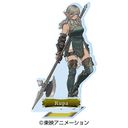 ްٽ޸ײ ٽ (RPG) 5 