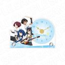 TV u۲݂!v Ʊٸۯ | TSUWABUKI FES Ver.