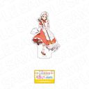 ײ!ݼ!!~ՂՂ ޶ٽ ؓcԊ