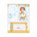 ײ! ݼ!! ڲ԰ٽ C Cafe party Ver.