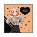 TV u_Ƃ̎qv ϲ̧ް _ kawaii Ver.