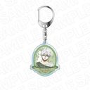 TV wٰۯx ۸ѷް ␽mY White & Pistachio Ver.