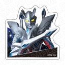  ذ ϸȯ ݾ 2025 Autumn Ver.