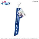  wϖ ׸ڲx ݷް ̼ϻϰ