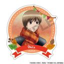 3NZg┪搶 [⍰] ٸد c Ă