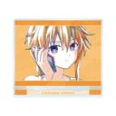  uްĥײVv [ Ani-Art 2e BIGٽ