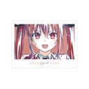  uްĥײVv ܉͋՗ Ani-Art 2e A3 ϯĉH߽