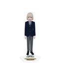 wŽϲ pY̳ިذ۰ށx ׸ٽ Vol. 3 敶