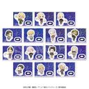 ݼެ ڰިݸ ٽ Ă̎vo Ver. BOX