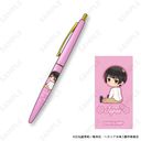 ر WorldStars دް ް 3. { `Flower Shower` [ھmini]