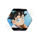 TV w^`YAIBAx Zp`ޯ B (Sn 2)