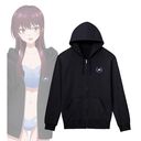 TV wTOo͈ĊOAۂBx `낵׽ TP ްް Ver. p ޯ߰