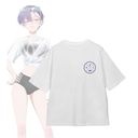 TV wTOo͈ĊOAۂBx `낵׽ TP ްް Ver. p BIGٴT