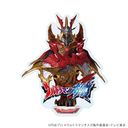 ٽ uݵҶށv 07 / õޭ ާټުȽ