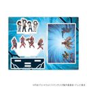 ټ޵ uݵҶށv 02 / W ޻޲ (̱ ׽)