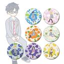 �l���͌N�̉R �ڰ�ިݸ� Botania ϯĊ��ޯ�� BOX