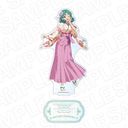 Ͻ صײ! ޶ٽ ܂  Ver.