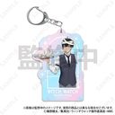 TV wx ױٷް 2. ؎m [ΰï޶̪]