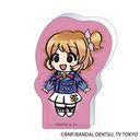 !  ̨ޭ / i Ver. 2 󂠂