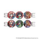 ۸ъޯ (57mm) uϽ ưװށv 02 / ؼوߑ Ver. ڰިݸ (S6) (`낵 ׽) BOX