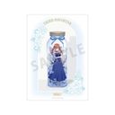 ܓ̉ԉŁ `낵 O ʰس Ver. A3 ϯĉH߽