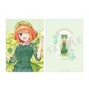 ܓ̉ԉŁ `낵 lt ʰس Ver. A4 ر̧