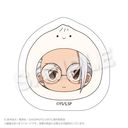 SAKAMOTO DAYS ܂߂̨ޭ {Y B