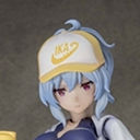 DarkAdvent װƱ ׯ ver.