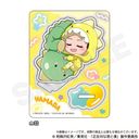 �����΂ȌN�Ɩl �Ʒ�׽���� ���Ⴈ�� Ver. �R�c