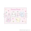 �u�ӂ���܂���v ʰ̶�Ľï�� / A