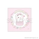 �u�ӂ���܂���v ����� / A