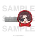 WIND BREAKER �O���د�� �h�c����