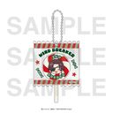 WIND BREAKER ����ި�������ް �h�c����