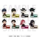 ��ٰۯ� �O�e�m�ݾ��� �ڰ�ިݸ� ���ٽ���� BOX