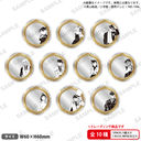 ���T���� �ڰ�ިݸ� �װ�ï�� ��׳���� Re�װ Ver. BOX