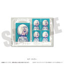 TV��� �u���ײ��! �����w�����ٱ���ٓ��D��v �ɂ�`�Ƃ� ���e �ؖ��ʐ^���ï�� L б�òװ